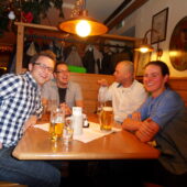  Sproing Pics (10/34)